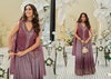 Era By Eba Viscose Embroidery Best Readymade Suits Wholesale Shop In Surat